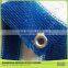 With Reasonable Price 100% Hdpe Balcony Cover Shade Protective Net