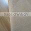 100% virgin HDPE + UV Treated mono Sun Shade Net