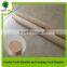 Top popular wooden shovel handles good quality mop handle for Garden tools