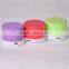 Wireless Portbale Mini S10 Bluetooth Speaker Powerful Outdoor Bluetooth Speaker
