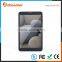 Hot selling 1G RAM capacity Android 5.1 operating system 8 inch 4g pc tablet