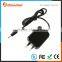 2016 New technology UK customized business universal 5V 2.5A travel usb