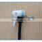 High quality simple portable mini bicycle pump,