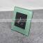2016 new design IVOR best selling products in High strength factory smart wall switch socket mould 96 * 96mm