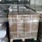 Printing Bags LDPE Wicket Bags
