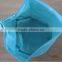 surface protection PP/PE sewing bag