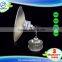 High Quality Led High Bay Light, Aluminum Led High Bay Light Housing 100w