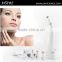 Diopter Clinic Body Care Microdermabrasion Facial Age Energy Saving Spots Removal Massager Multi-Function Beauty Equipment