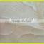 3D air mesh fabric for mattress ,mattress surrounding decoration,Respirable micro orificio tela malla
