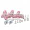 Breast nipple vacuum cupping enlargers for sale