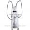 Vacuum + RF+IR+LED+Mechanical Roller Slimming Machine MED-360