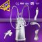 2015 newly wellness and beauty safe slimming treatment best home rf skin tightening face lifting machine