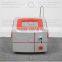 high frequency RBS Vascular Remover/spider vein removal/vascular removal