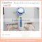 Photon ultrasonic beauty machine Ultrasonic Hip Skin Sliming Exfoliators beauty device