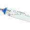 HOTSALE mini water microneedle mesotherapy for skin/face whitening