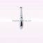 2017 trending products magic wand eye anti-wrinkle massage