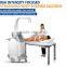 fat removal cellulite dissolving ultrasound shap