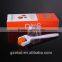 DNS skin essentials eye roller