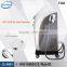 best selling laser hair removal machine SHR/OPT