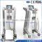Hot sale new professional slimming body cellulite reduction hifu slimming machine with fda approved
