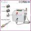 ce technology stretch mark removal fractional rf machine electric micro needling