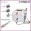 2016 Newest Portable skin rejuvenation/wrinkle removal rf fractional micro needle