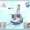 SL-2 vacuum cryotherapy kill fat cells beauty machine for salon clinic