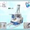 SL-2 Cryocell Cryotherapy Fat Freeze Slimming Machine With Medical CE