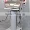 Body Cavitation Machine Home Use Ultrasonic Cavitation Slimming Machine /hot Ultrasonic Weight Loss Machine Selling Ultrasonic Liposuction Cavitation Slimming Machine VG-900LF