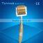 ZGTS 192needles microneedle roller therapy microneedle system