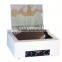 NV-210 sterily UV Sterilizer high temperature sterilization machine