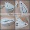 mini sipl eosika hair removal