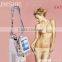 New Design Co2 Fractional 0.1-2.6mm Laser 30w Beauty Machine 15W(20W)