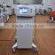 Waist Shaping 2016 Newest !! Vagina Hifu Skin Tightening Machine For The Women Skin Rejuvenation