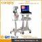 Video Electronic Colposcope RCS-500 SONY Camera CCD 800,000 pixels or 1,000,000 pixels