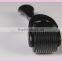 derma roller factory direct wholesale CE derma roller for hair loss treatment