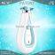 Unique facial sprayer mist face water spray mini pocket sprayer/fog sprayer