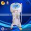 2017 Popular Powerful Germany emitter 808nm diode laser hair removal