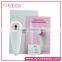 Face steamer nano facial handy mist facial nano mist sprayer