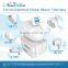 most powerful cavitation korea slimming ultrasonic beauty equipment - IBelle II(Portable)