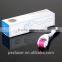2016 New Micro needle skin care 192 dermaroller