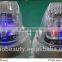 Fractional rf microneedle wrinkle removal skin tightening face lifting facial beauty machine