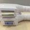 2016 Good Sales IPL SHR Elight System/ SHR Hair Removal Machine Price/SHR Beauty Machine