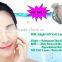professional ipl shr Elight nd yag laser machine for acne removal hair removal skin tightening