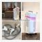 Medical Laser 808nm hair removal equipment 808nm Medical Laser 808nm hair removal equipment