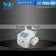 Lipo Cavitation Slimming /lipolaser cavitaiton cavitation Lipo laser body contour