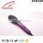 SYB439 China Shenyuan PTC Heating Hair Straightener Comb Straightening Brush