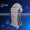 factory oem&odm hair loss treatment 808 diode laser soprano laser hair removal machine for sale uk