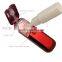 Nano Facial Sprayer / battery Nano Mist Sprayer / battery Chargable Nano Mister