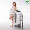 Big Power Laser Diode 808nm /808 Diode Laser Hair Removal /808 Laser price